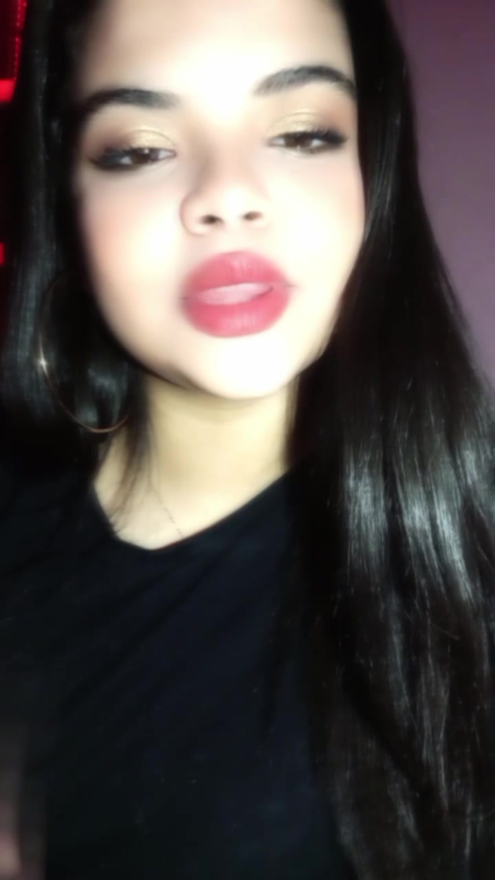 @almaaa💋