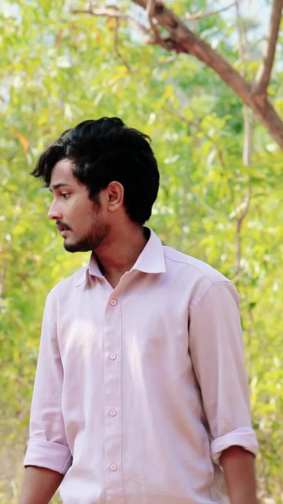 @Vineeth Vk
