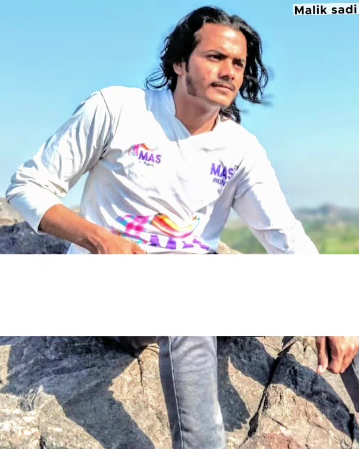 @zain Ali Singer lòonia wala @