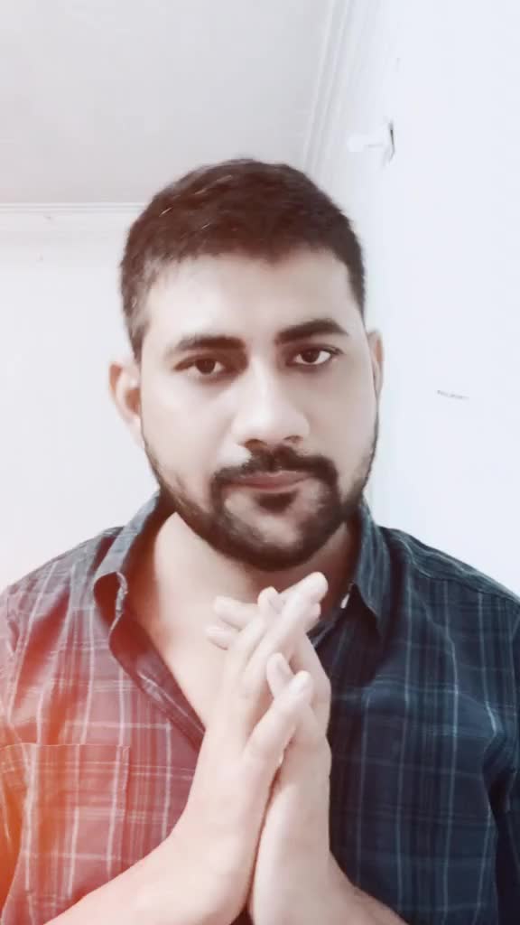 @officialraj