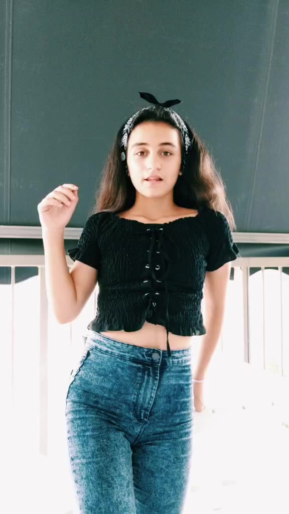 @marrellavalentina47