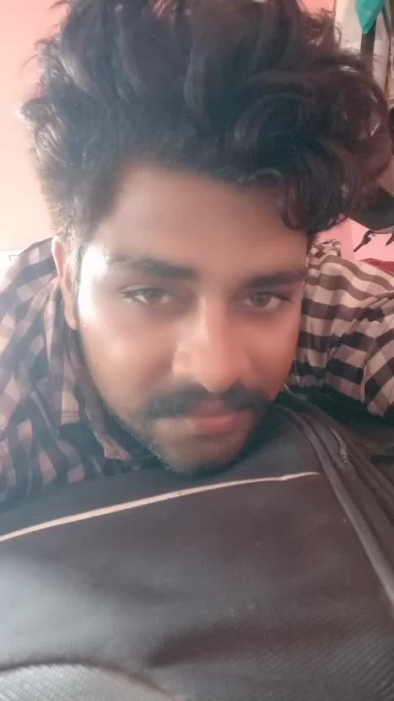 @Prashant mishra.Foji