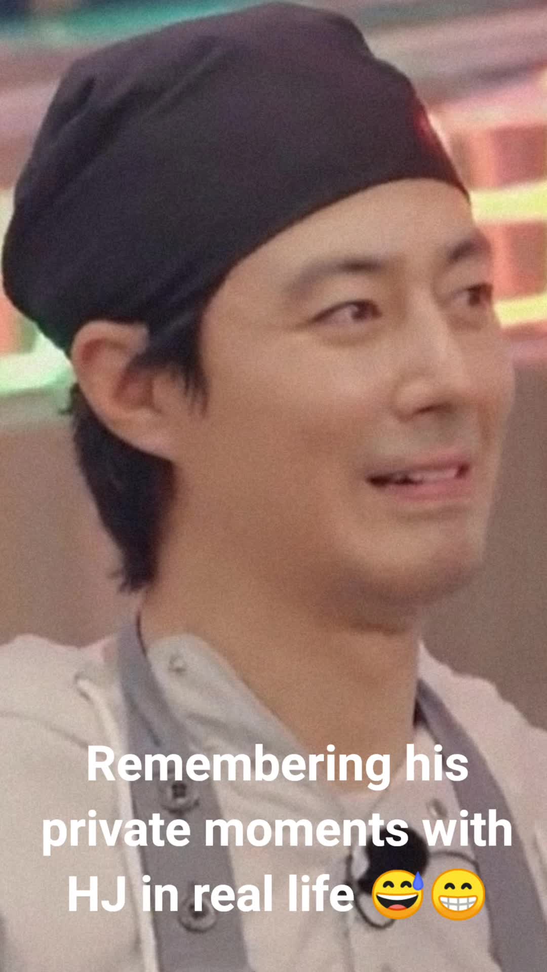 @NCC