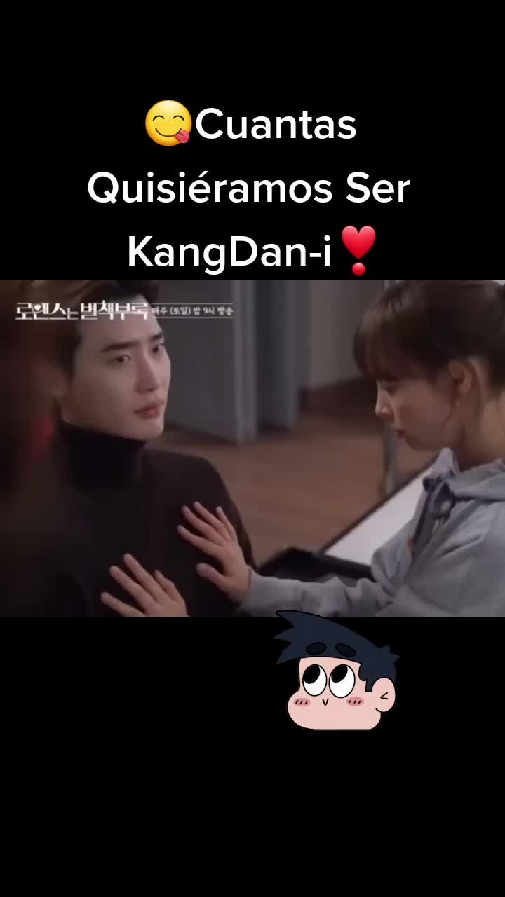 @🦋🦋kdramas101🐯🐯