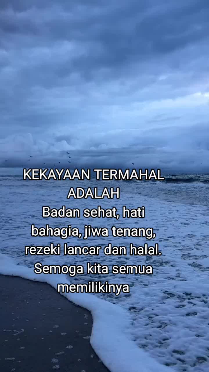 @zahra