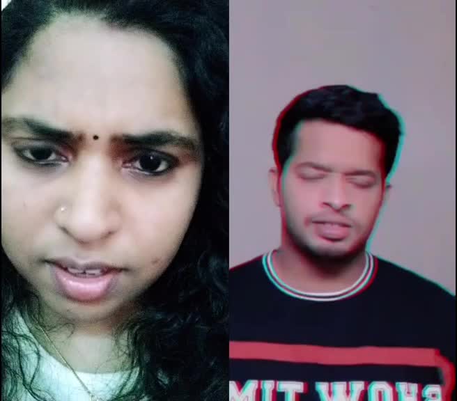 @lachuakhil