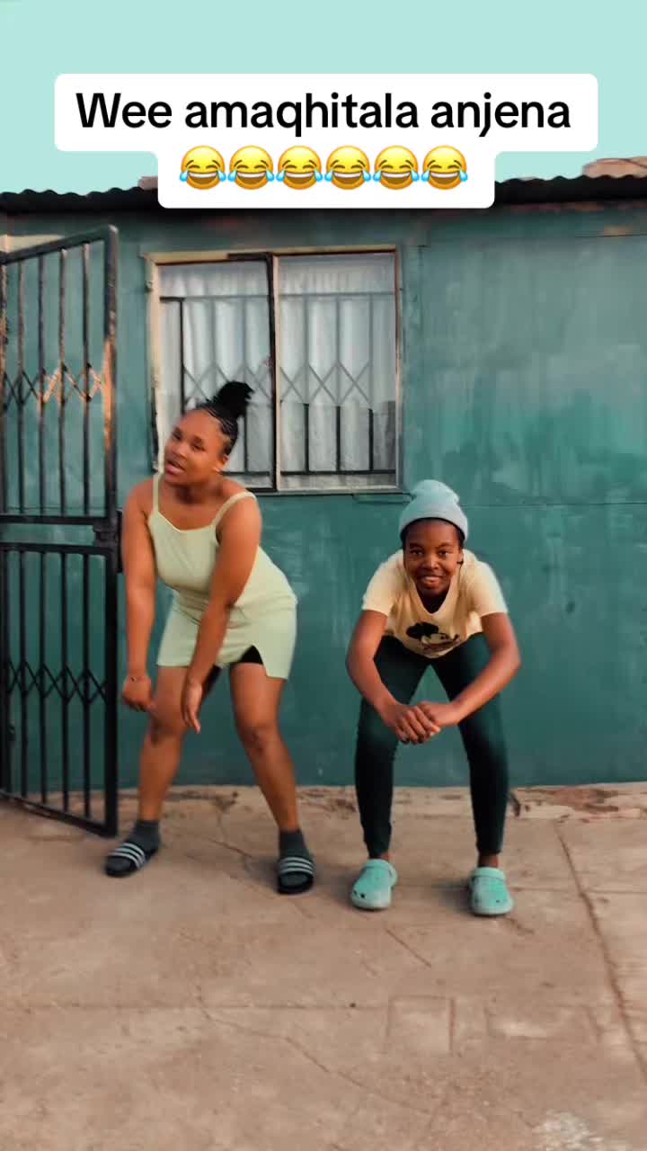 @Asandile_deyi