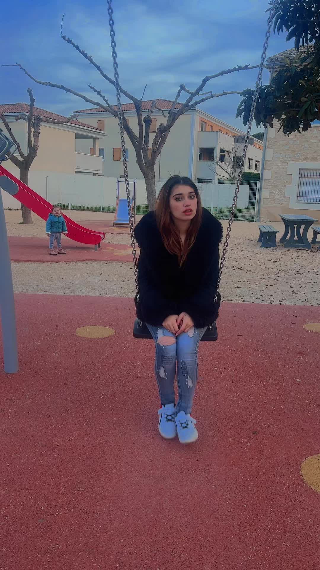 @Isabeltiktok13