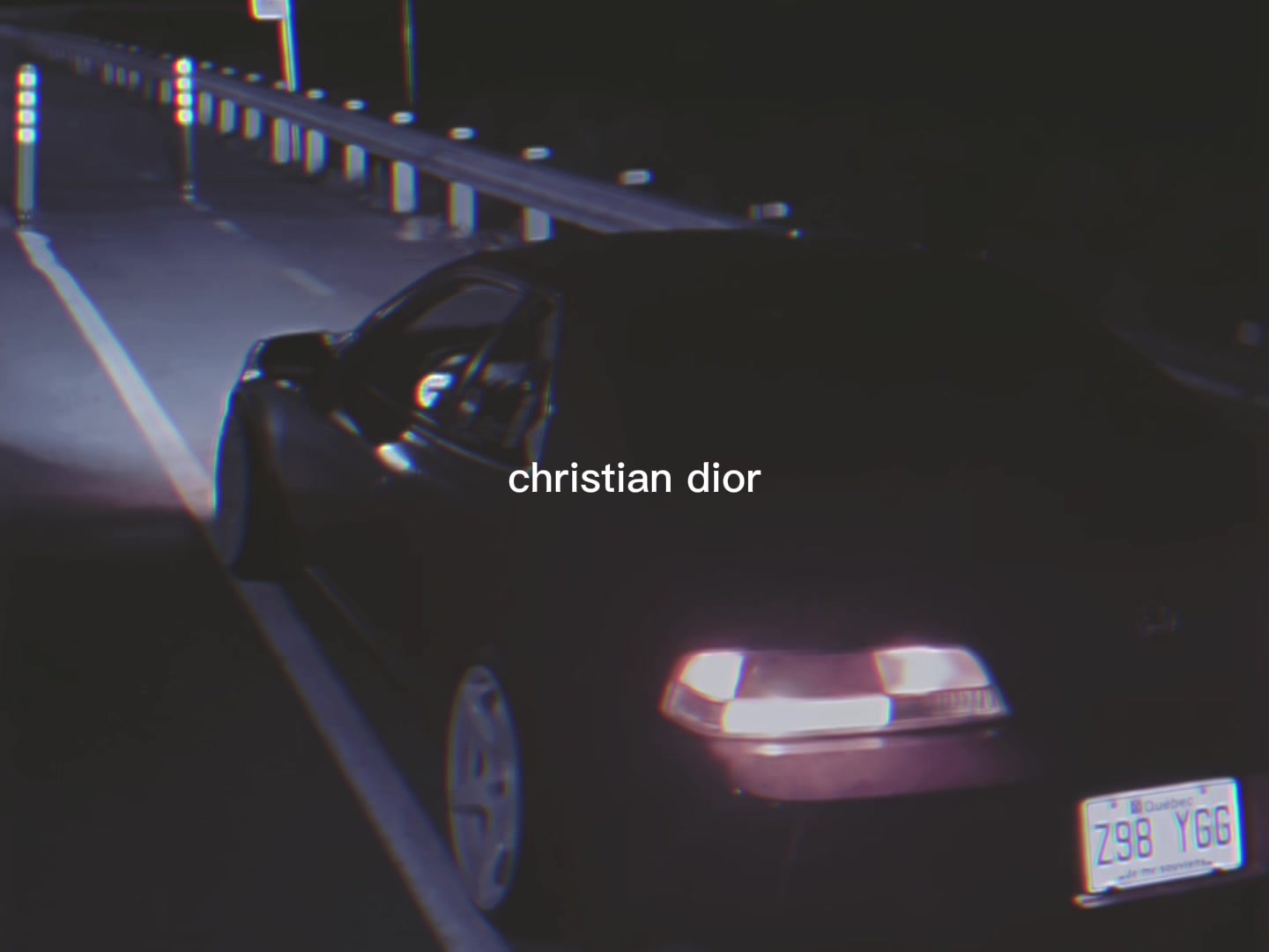 @quick_lude