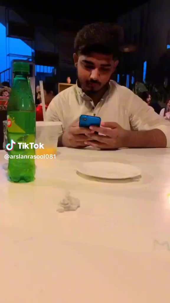 @り尺. ﾑ尺丂ﾚﾑ刀 尺ﾑ丂ののﾚ🇵🇰🇧🇭