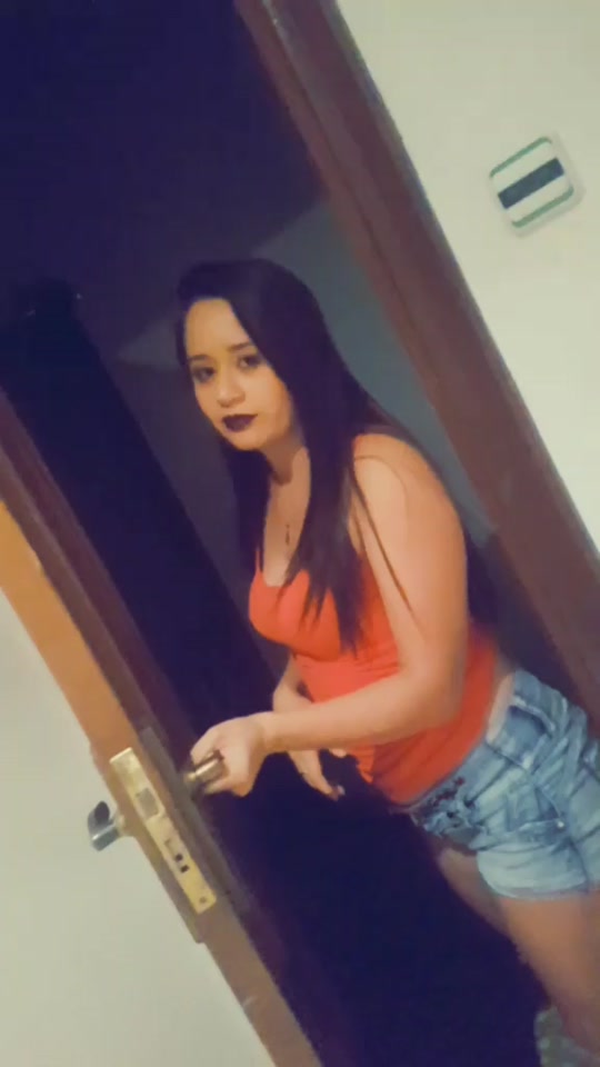 @Gabi Marin