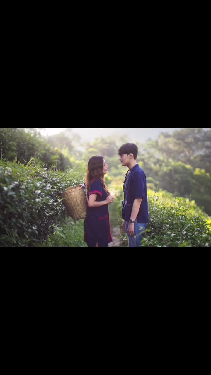 @Kanompie_Phanatchagorn