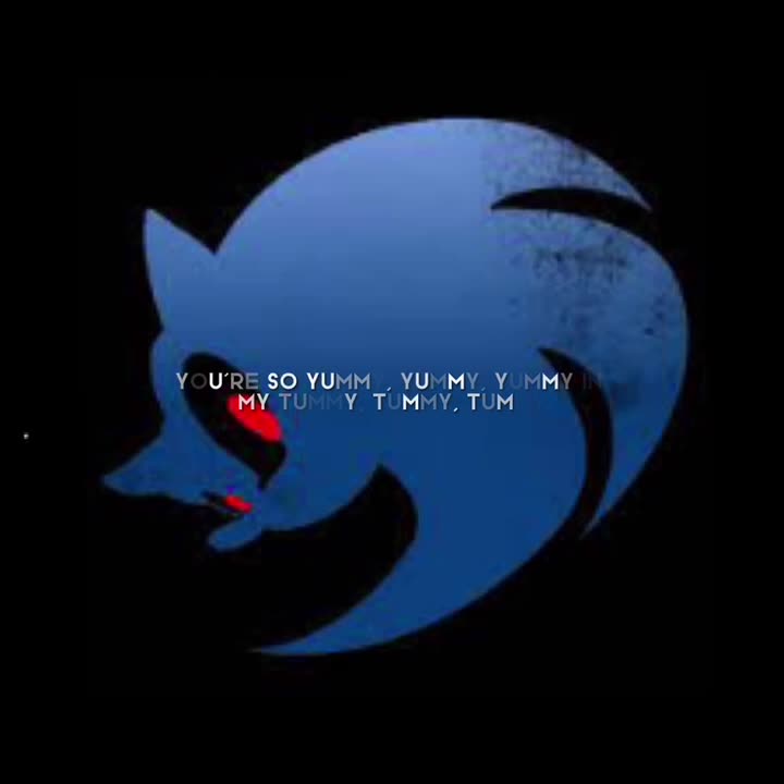 @prototype