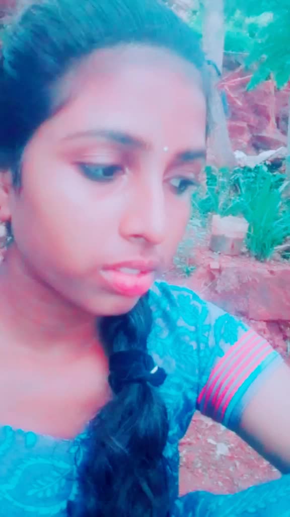 @karuna bujji