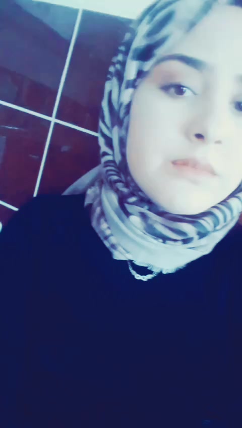@aslan_xx