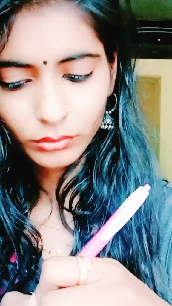 @user_abar_abarana