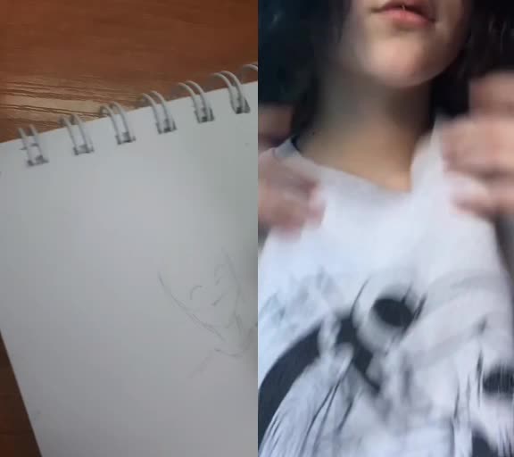 @user1234