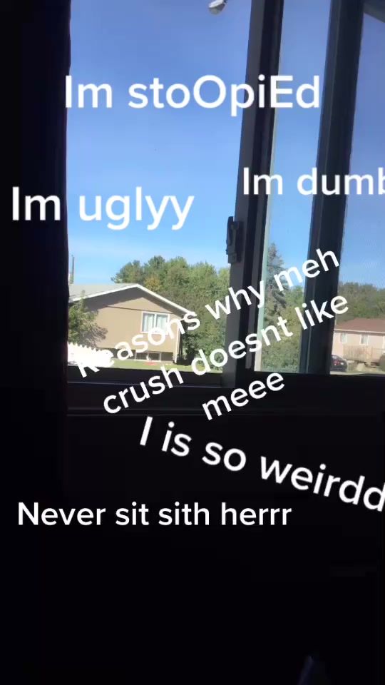 @😌~Gracelynn~😌