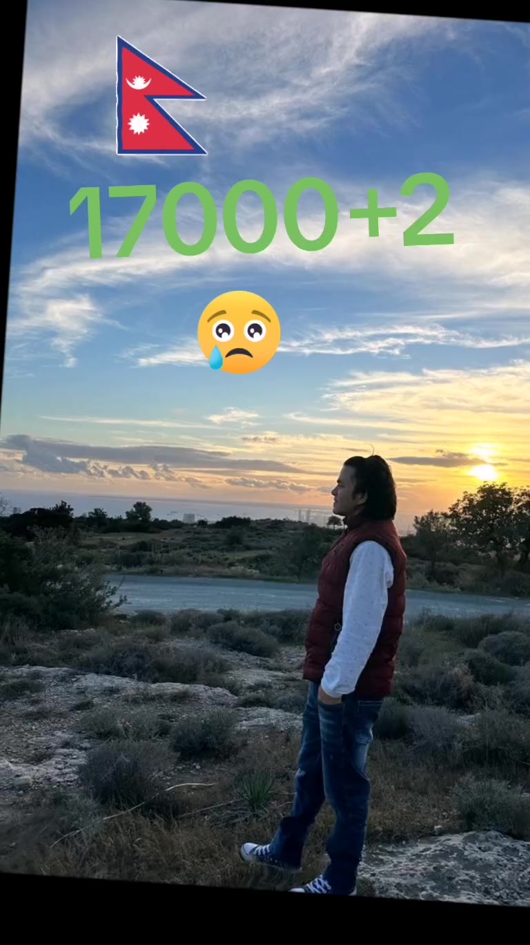 @Khemdeuba Khemdeuba