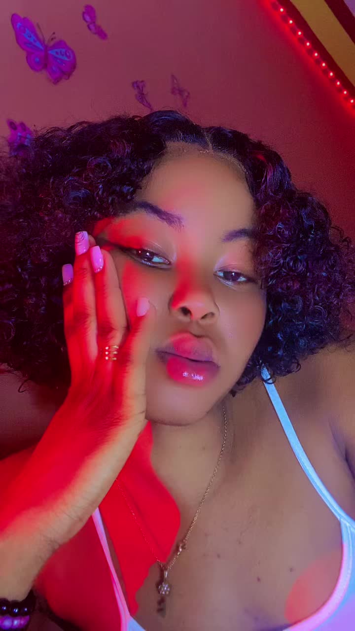 @||Amandie||>>😮&zwj;💨❤️🦦