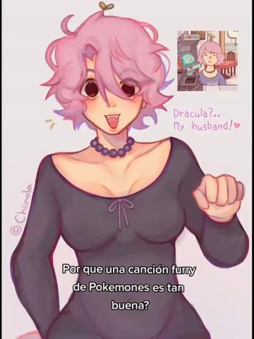 @confetii