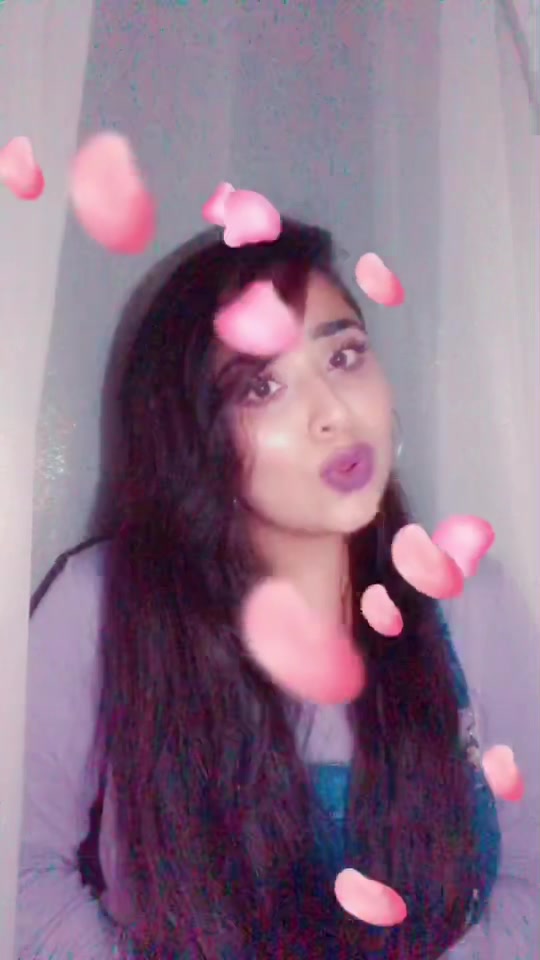 @Iljeet Kaur