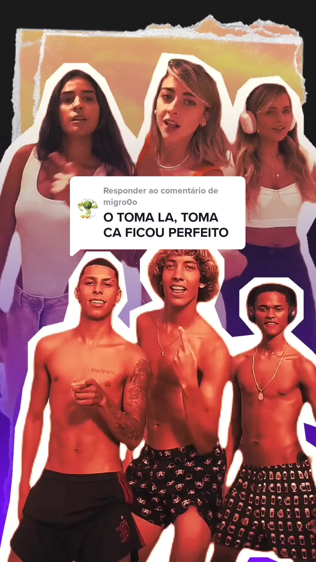 @Di Lopes