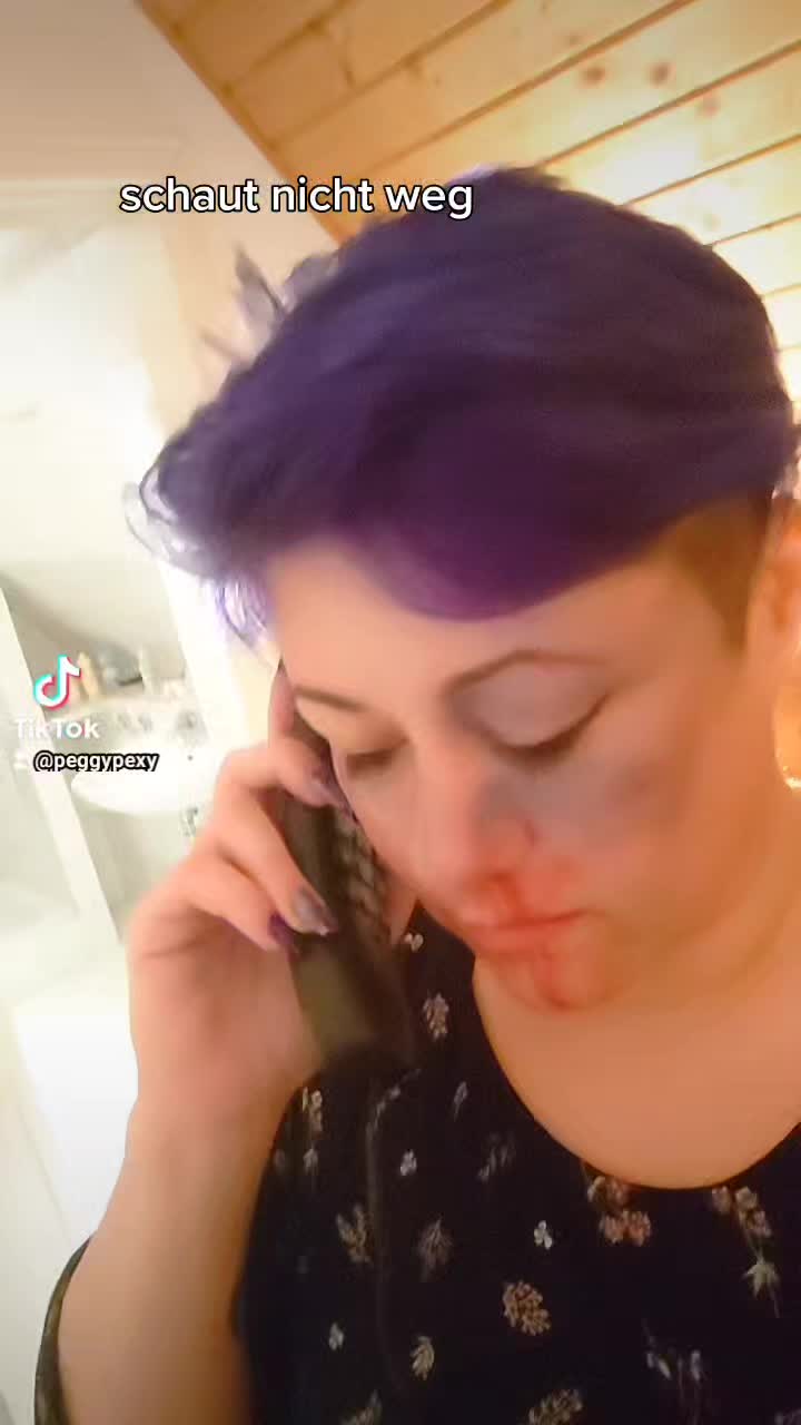 @💜Peggy💜⚜️Tυׁׅᝯׁƙׁׅ֑ꪱׁׅ