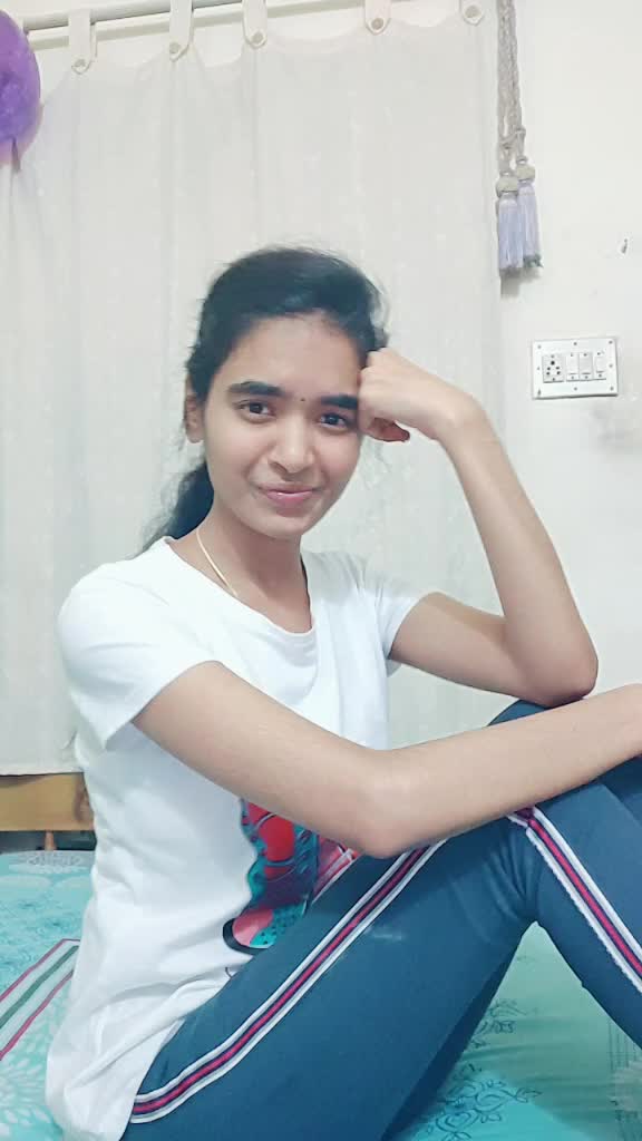 @Navyashree TR