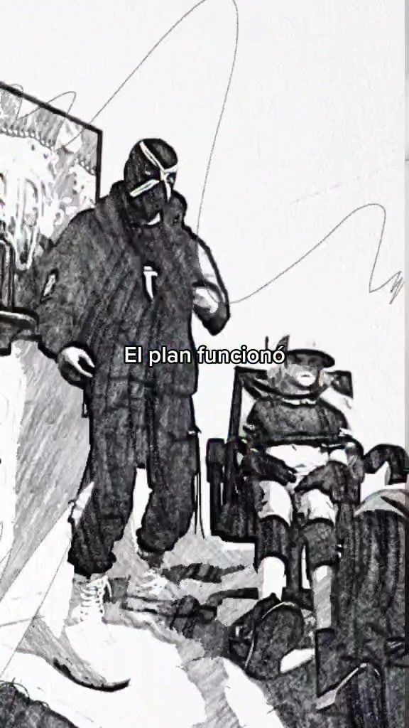 @Agente X