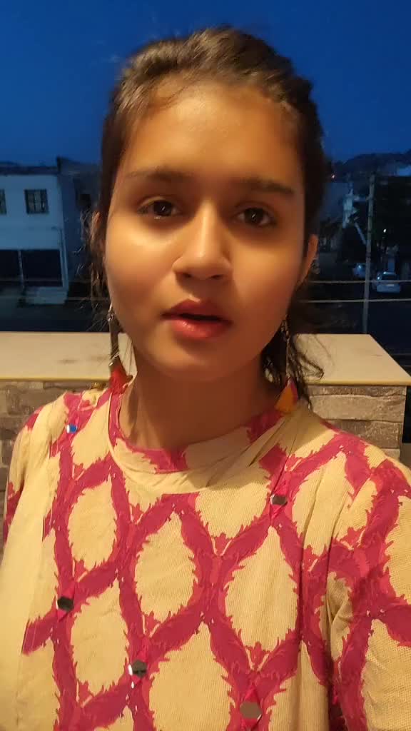 @RJ Piya