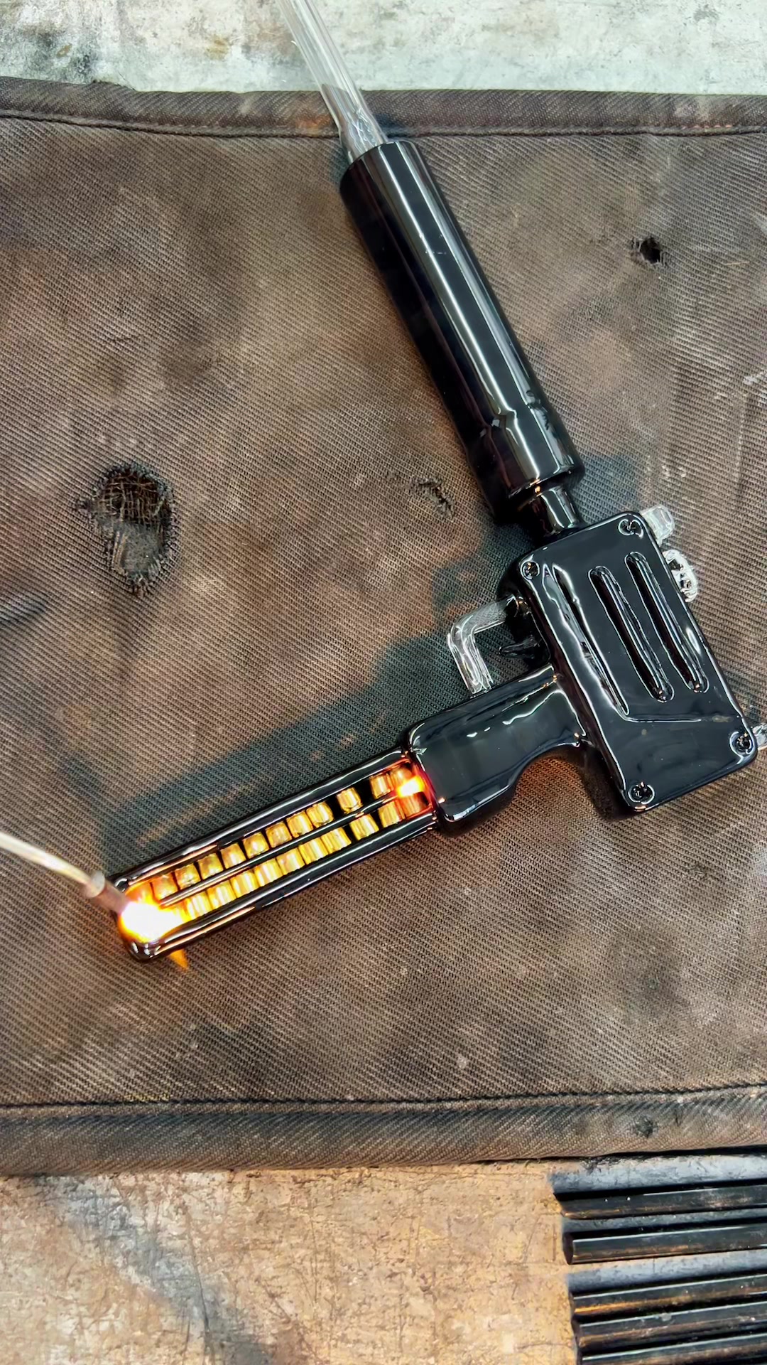 @smiffglassart