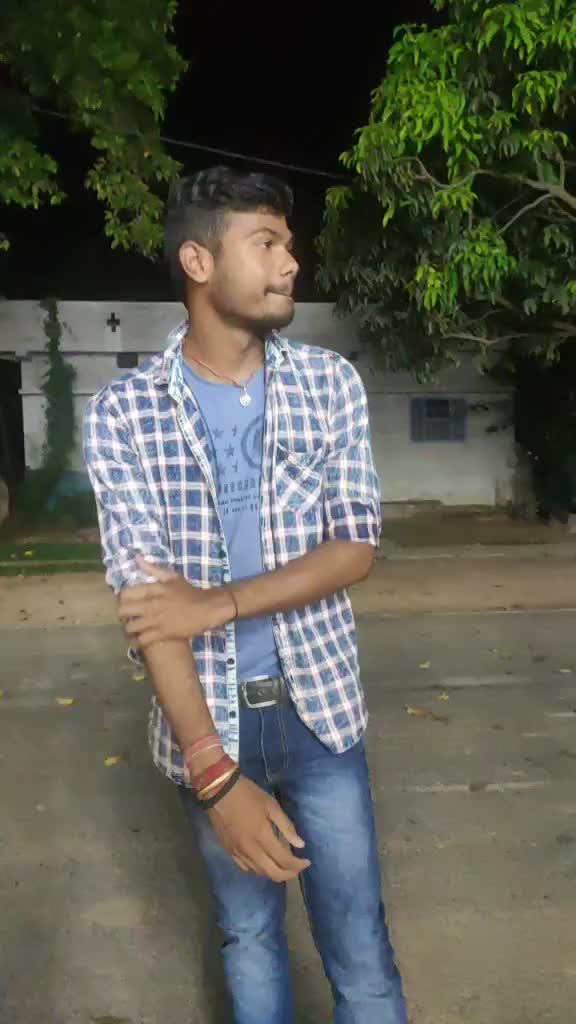 @AbhijeetKohli