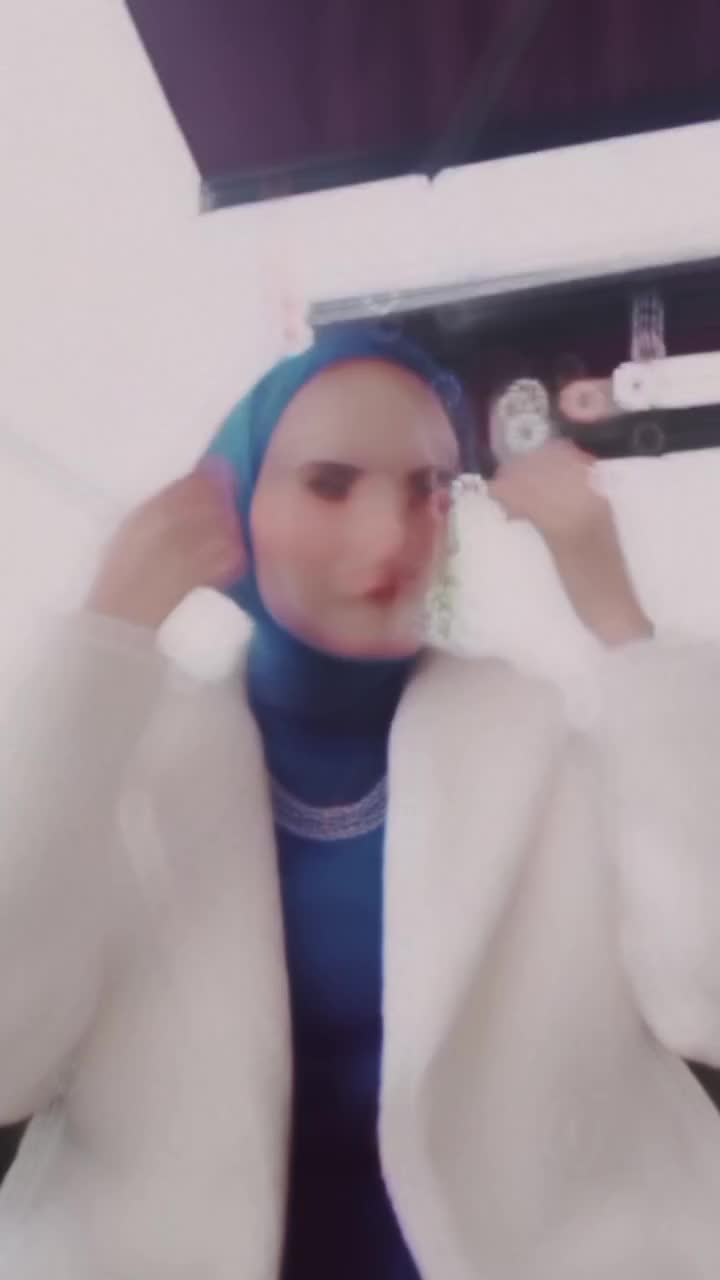 @Esra3456