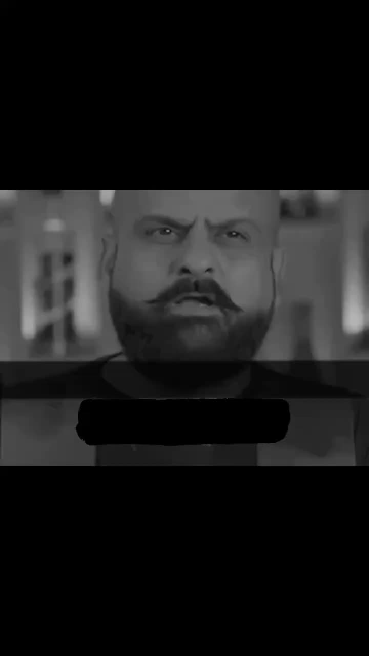 @✓••🖤••بلوچ••🖤••✓