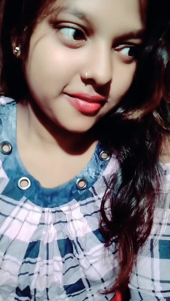 @rajaki rani