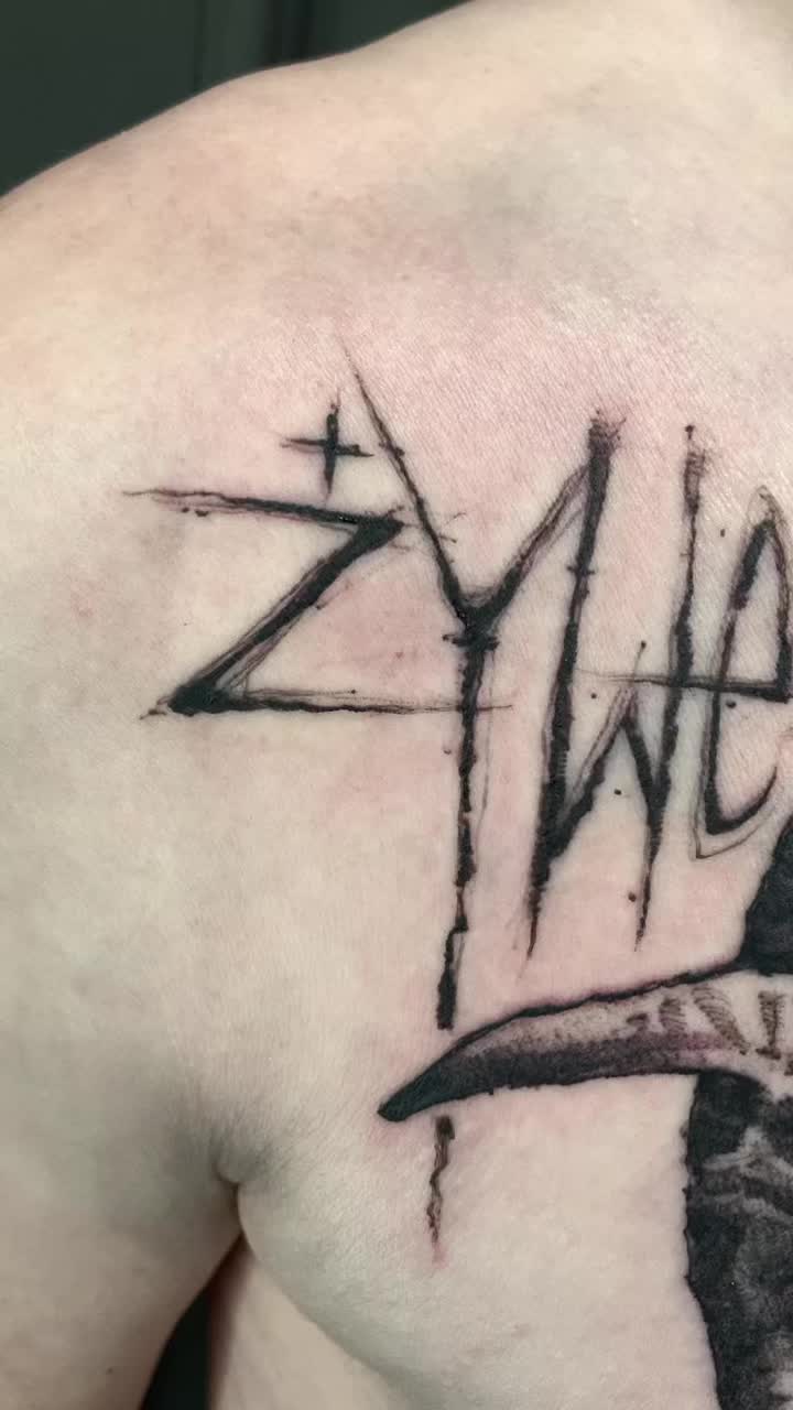 @Romo79tattoo