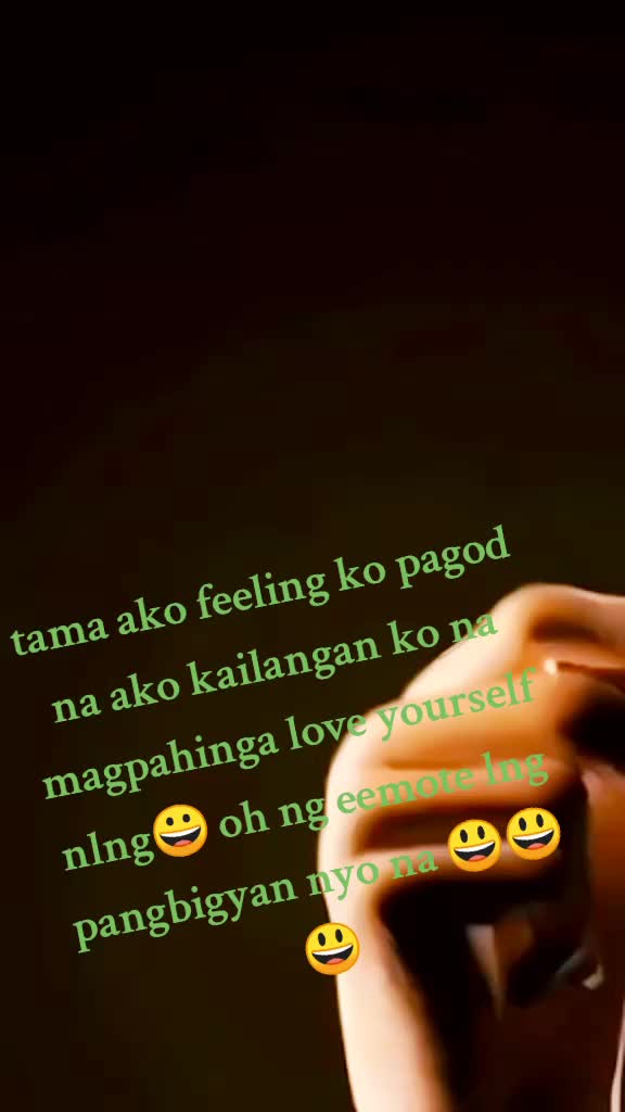 @eva91173/2021❤️🇵🇭