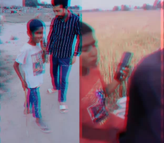 @Sarbjeet Singh