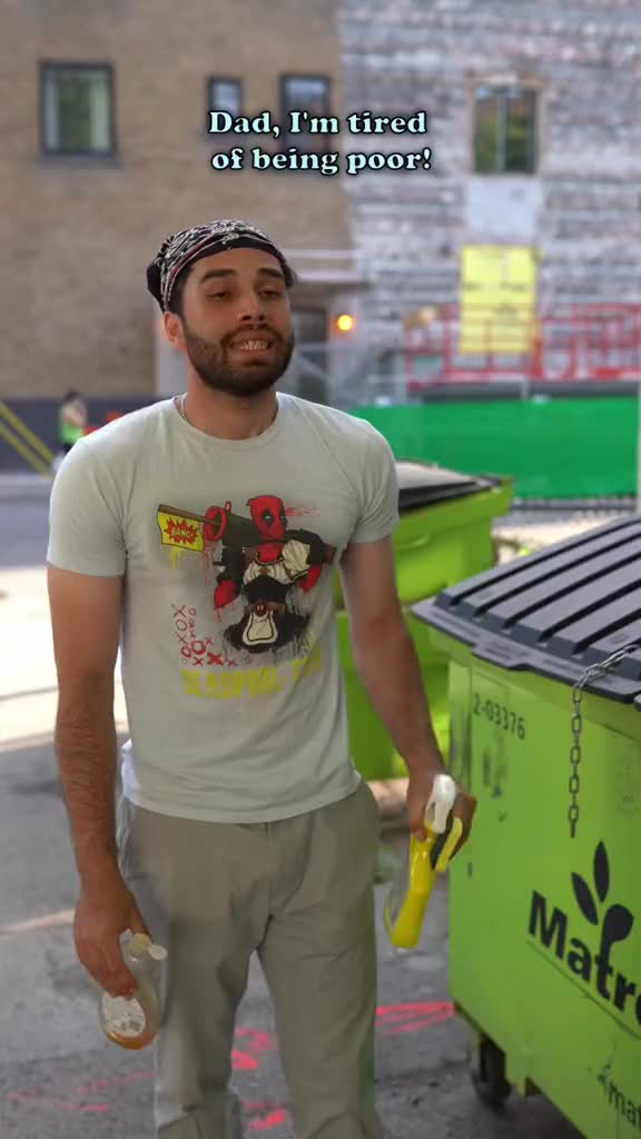 @Urboyguti