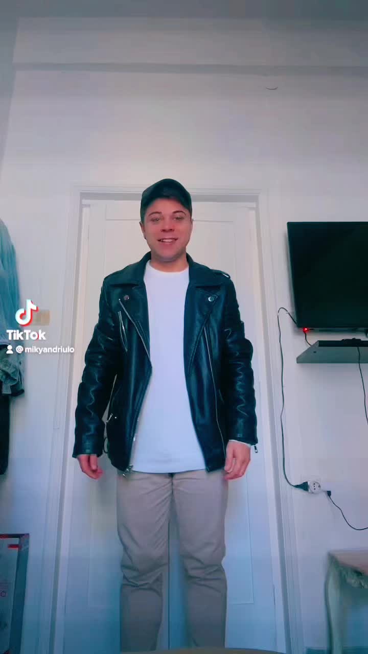 @Miky98✨🩵