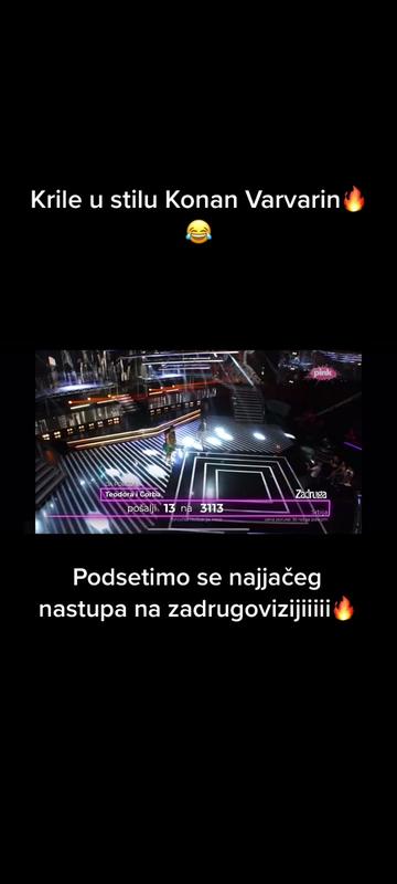 @K2_Krile_Kristina