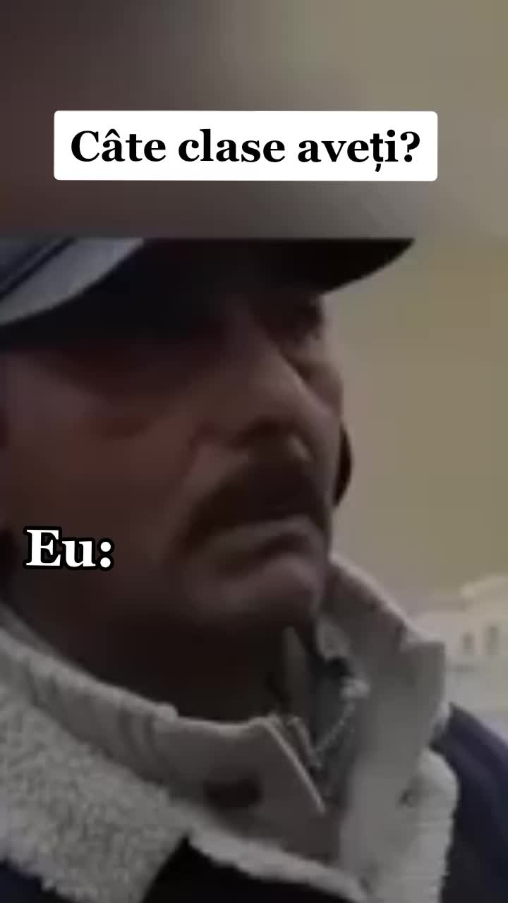 @Cristina