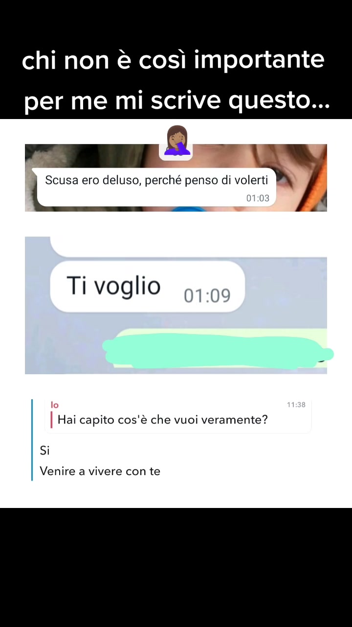 @Federica Cosentino