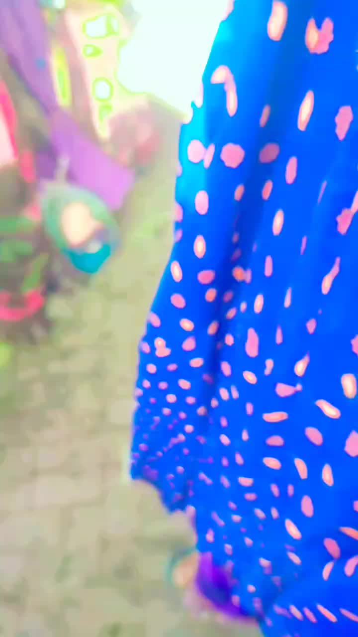 @user35391743806