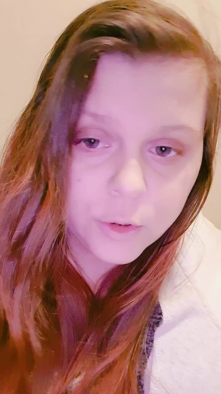 @NightD3vil96
