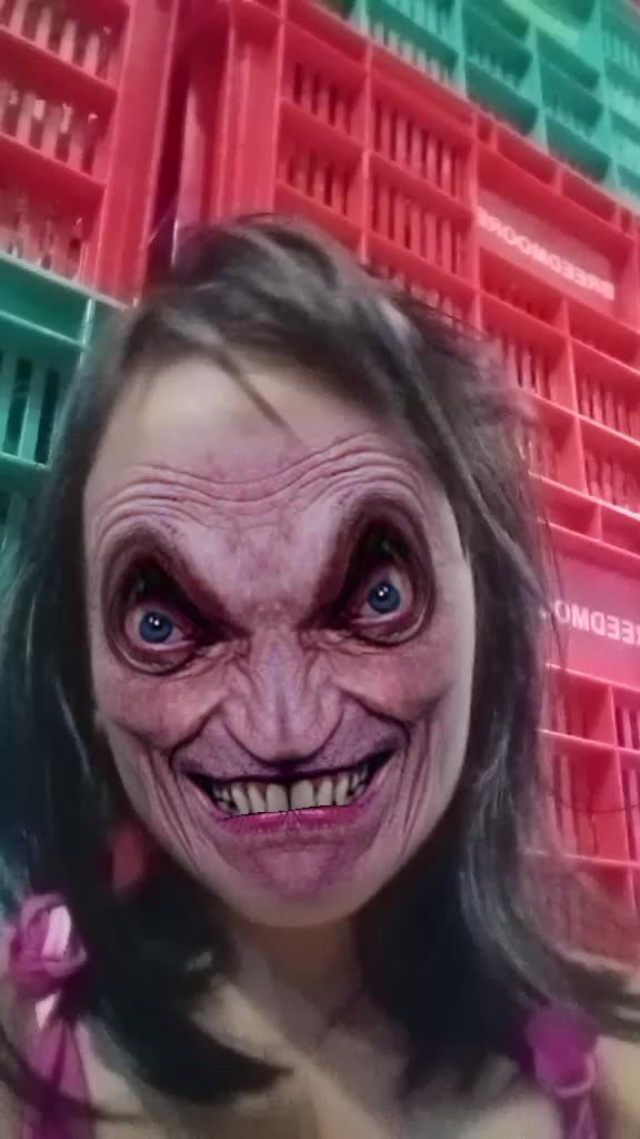 @patrickdeplomo14