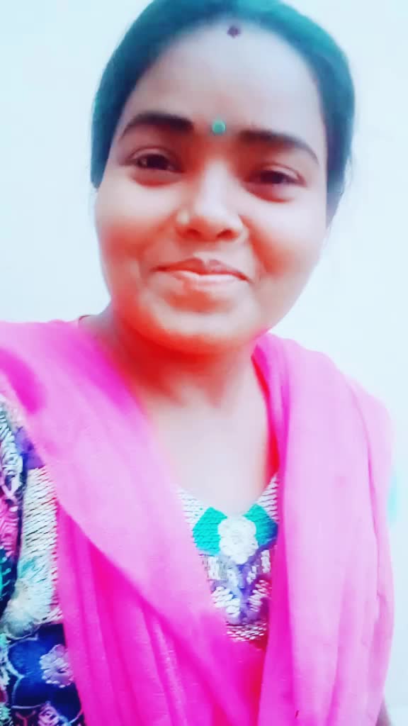 @gramathu ponnu