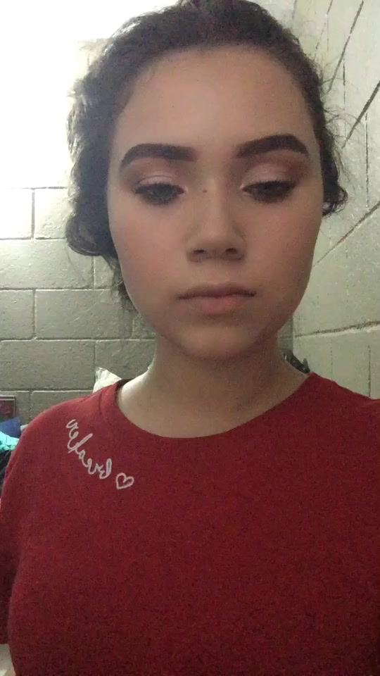 @kimberly lopez
