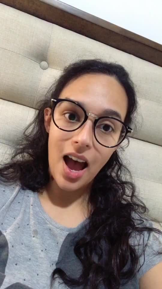 @Amarpreet